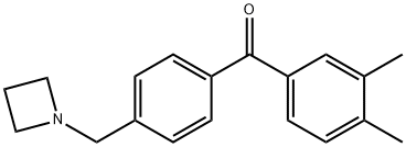 898756-69-9 structural image