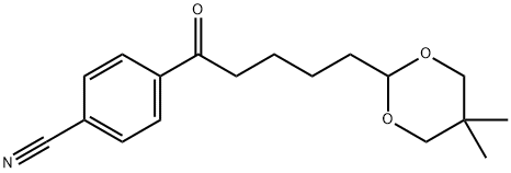 898756-80-4 structural image