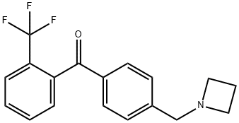 898756-82-6 structural image