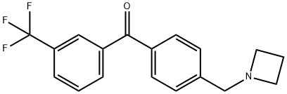 898756-84-8 structural image