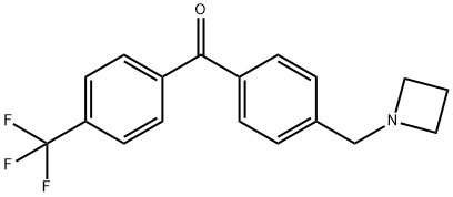 898756-86-0 structural image