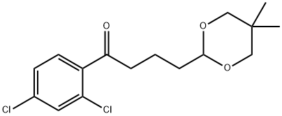 898756-88-2 structural image