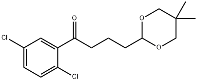 898756-93-9 structural image