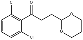 898756-97-3 structural image