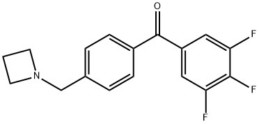 898757-08-9 structural image