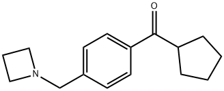 898757-14-7 structural image