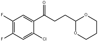 898757-29-4 structural image