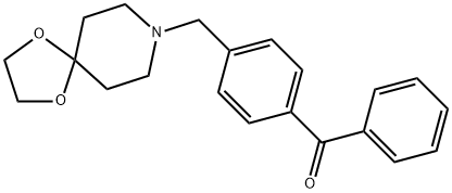 898757-37-4 structural image