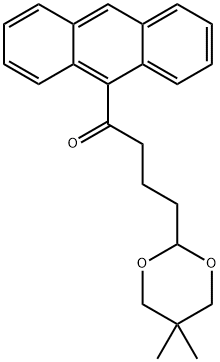 898757-50-1 structural image