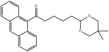 898757-53-4 structural image