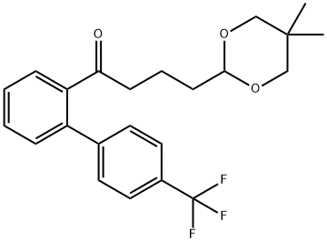 898757-59-0 structural image