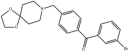 898757-76-1 structural image