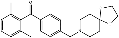 898757-94-3 structural image