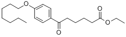 898757-99-8 structural image