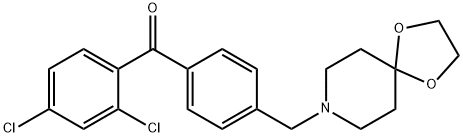 898758-31-1 structural image