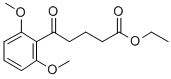 898758-44-6 structural image