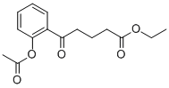 898758-73-1 structural image