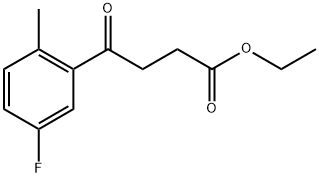 898758-99-1 structural image