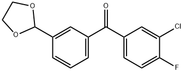 898759-22-3 structural image