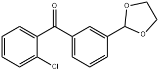 898759-25-6 structural image