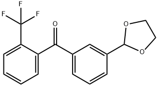 898759-31-4 structural image