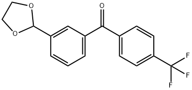 898759-34-7 structural image