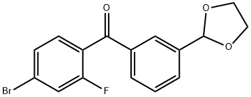 898759-37-0 structural image