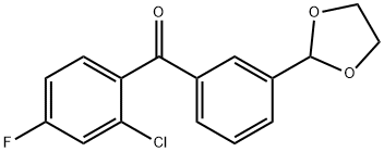 898759-40-5 structural image