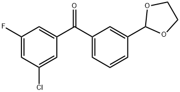 898759-43-8 structural image