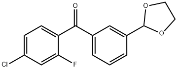 898759-46-1 structural image