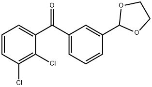 898759-49-4 structural image