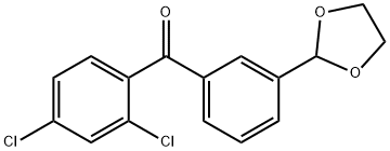 898759-52-9 structural image