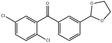 898759-55-2 structural image