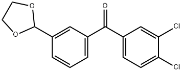 898759-58-5 structural image