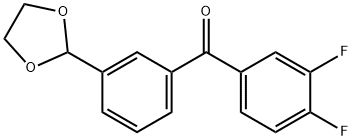 898759-65-4 structural image