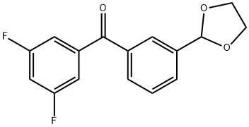 898759-68-7 structural image