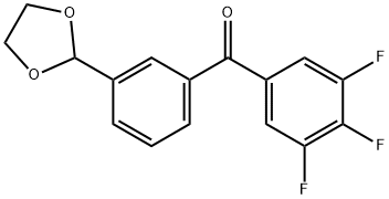 898759-70-1 structural image