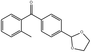 898759-80-3 structural image