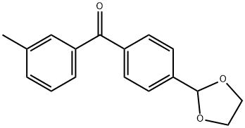 898759-82-5 structural image