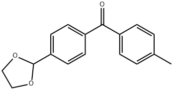 898759-84-7 structural image