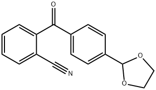 898759-92-7 structural image