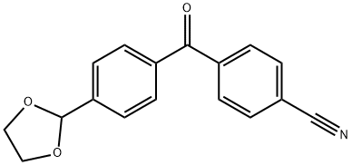 898759-96-1 structural image