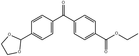 898760-00-4 structural image