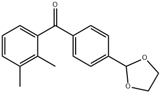 898760-16-2 structural image