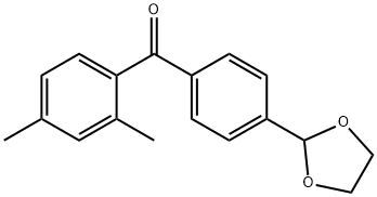 898760-19-5 structural image