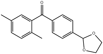 898760-22-0 structural image