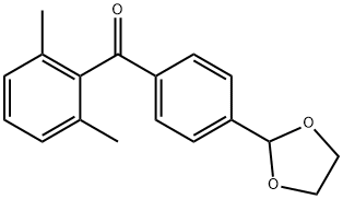 898760-25-3 structural image