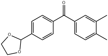 898760-28-6 structural image