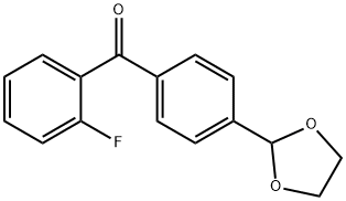 898760-46-8 structural image