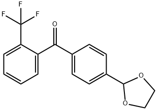 898760-49-1 structural image